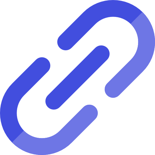 bulk broken link checker