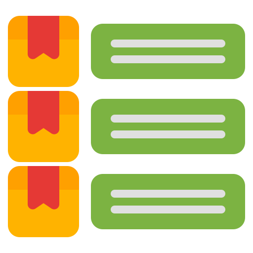 meta description generator