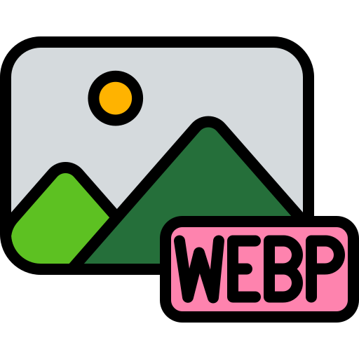 bulk webp image converter
