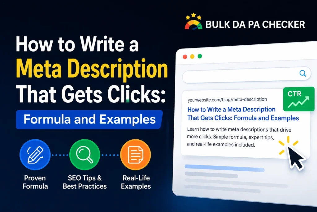 how-to-write-meta-description