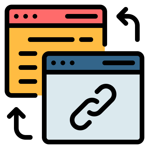 Bulk Backlink Checker